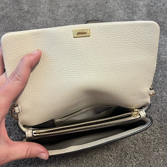 Kate Spade crossbody bag - Picture 3 of 3